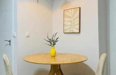 Casa Retama - Photo 70