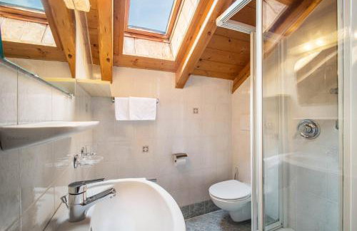 Oberhölzlhof - Photo 76