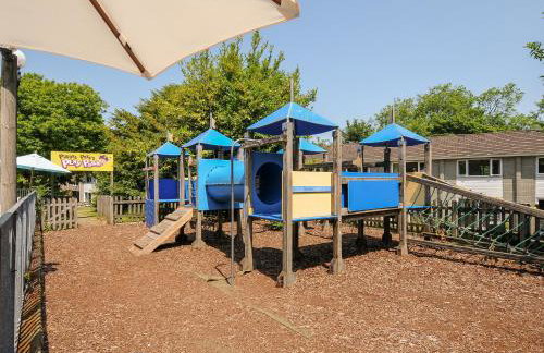 'Poolside' 66 Atlantic Reach - Foto 26