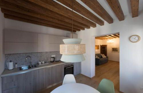 Aponalview apartment 027042-LOC-12481 - Foto 36