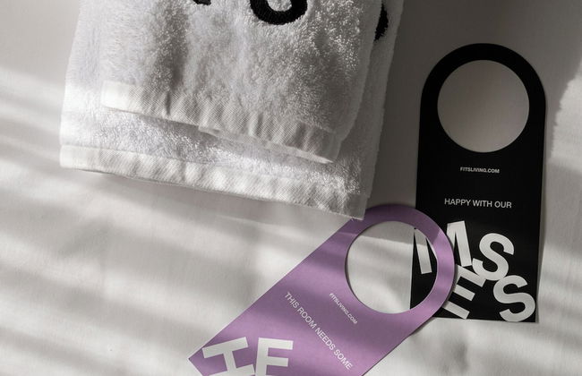 Fits Living - Foto 8