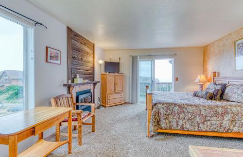 A Bandon Retreat - Photo 29