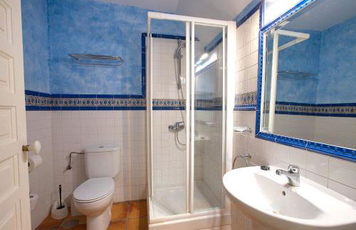 Hotel Rural Victoria by Bossh! Hotels - Foto 72