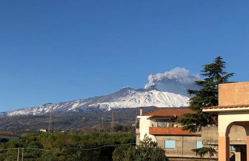 The Godfather Apartment - Foto 18