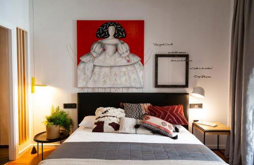 Welldone Cathedral - Photo 90