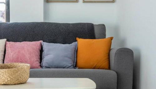 Nervión Suites 1 - Vacacional Sevilla - Foto 2, Other