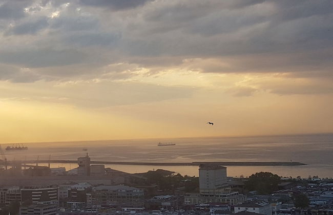 NURALP APART OTEL - Foto 51