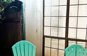 Bonaventure Historical Area Luxury Home - Foto 26