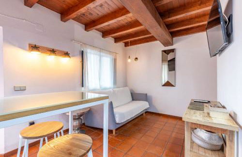 Natural&Mente Apartamentos Valle del Jerte - Foto 51