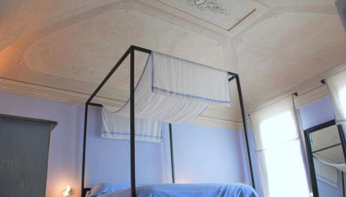 Casa della Torre - Foto 2