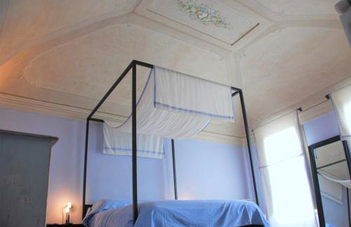 Casa della Torre - Foto 2