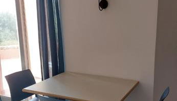 Appartamento Calarossa Sardegna CasaRosa - Foto 5