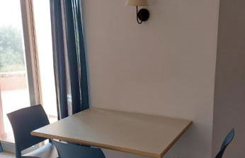 Appartamento Calarossa Sardegna CasaRosa - Foto 5