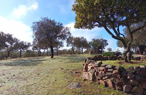 Finca Las Victorias - Foto 9