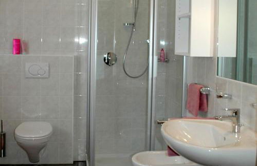 Residence Sonnberg - Foto 54