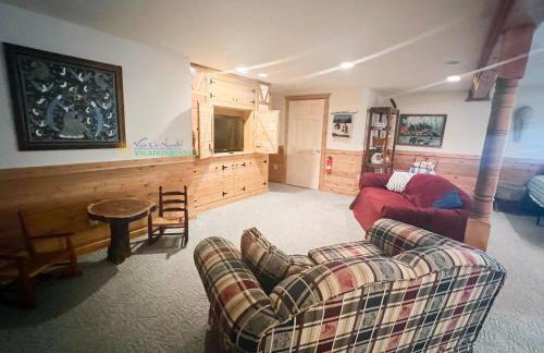 Lily Pad Cove - Foto 30