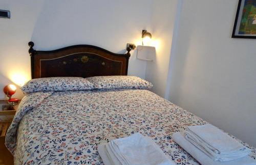 Benefica sq - Foto 8