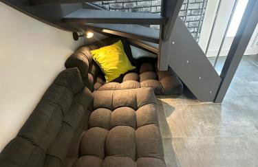 Traumhaus in der Eifel - Photo 15