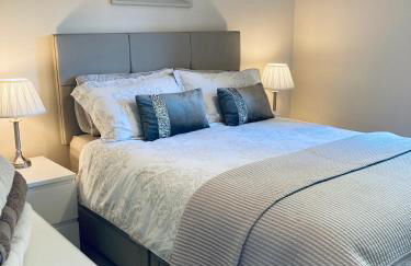 Apartment 101 Kingsmills Road - Foto 25