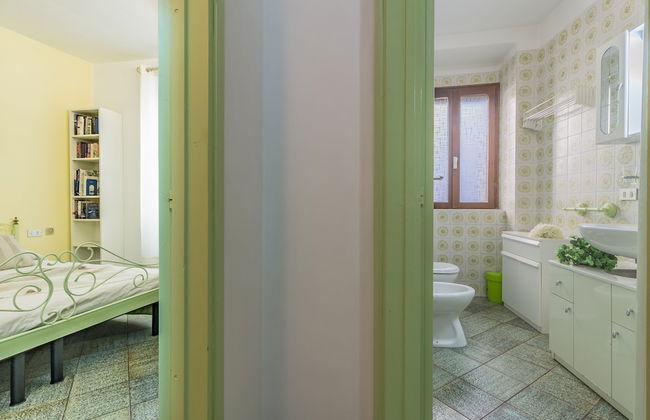 La Chiocciola in Lierna - Foto 5