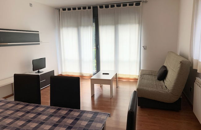 Apartamentos Canillo Les Moles 3000 - Foto 50