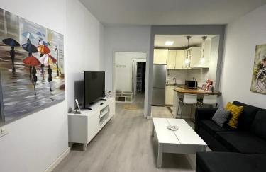 El Rincon de Maripi - Foto 14