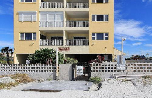 Anglers Cove 602 - Foto 19