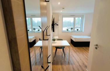 Montelio Living - Foto 8