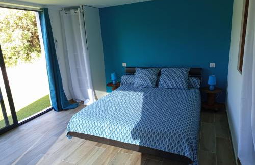 Bergerie U Caseddu - Foto 57