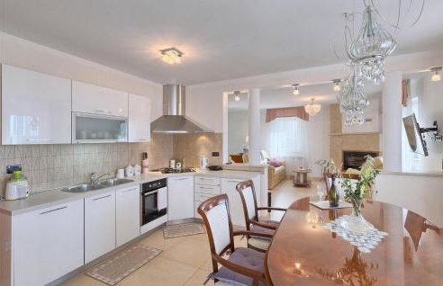 Villa Dina - Foto 78