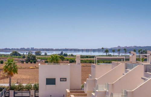 Villa Nina with pool - Photo 6