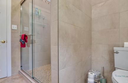 Luxury Lake Front Camelot Villa - Foto 25