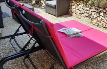 Les Maharanis - Foto 36