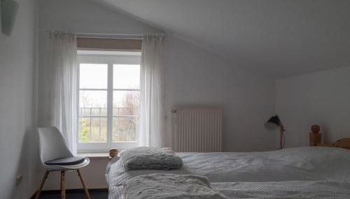 Ferienwohnung-Himmelblau-auf-dem-Ferien-Bauernhof-Nielson-in-Bisdorf-in-Inselmitte - Photo 3