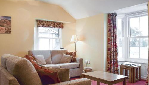 1 Harney Peak - Foto 3