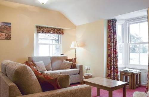 1 Harney Peak - Foto 3