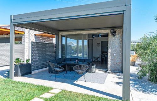 Irissa Suites - Foto 9