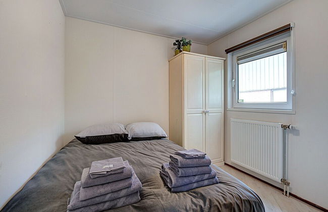 Secluded Chalet in Suwald With Hottub - Foto 25