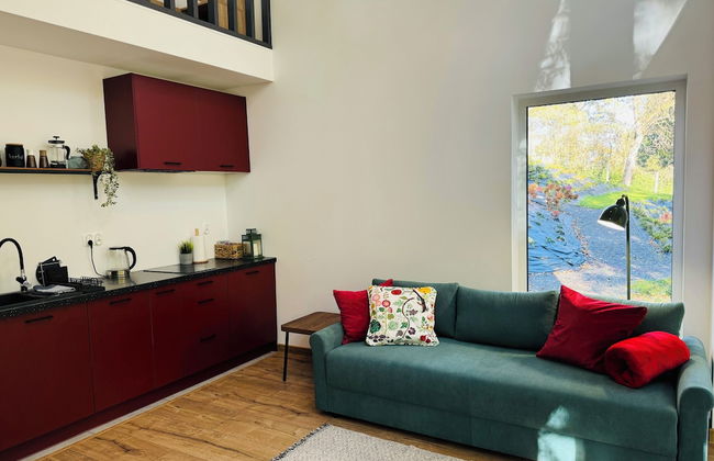 Stare Sady Kopytówka - Photo 26