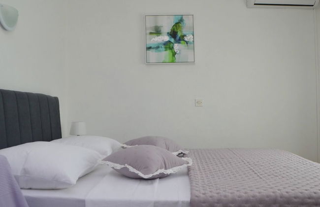 Charming Apartment Venilia Green - Foto 2