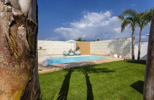 ISULATRAVEL - Villa Amugea - Foto 17