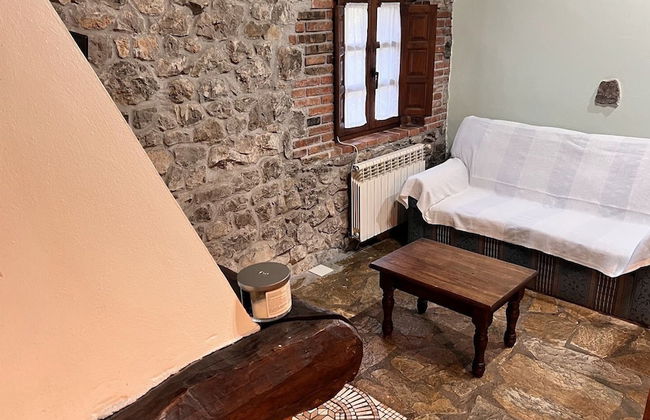 Los Acebos de Peña Cabarga - Foto 37