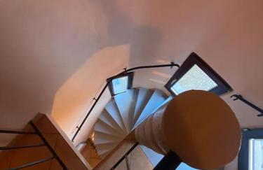 Le Riquewihrien - Foto 6