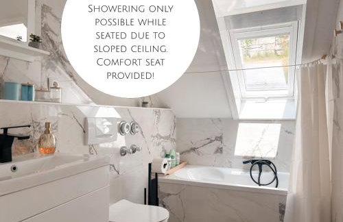 Balkon mit Schwarzwaldblick, Hunde frei, Tischfußball, Parkplatz, familienfreundlich - Foto 32