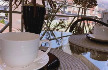 Diamond City Lux Apartment - Photo 55