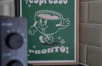 Simpson House - Foto 30