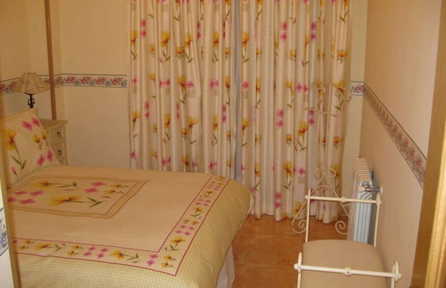 Apartamento Retiro Playa y Spa - Foto 7