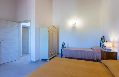 Apartment Casa del Pozzo by Interhome - Foto 37