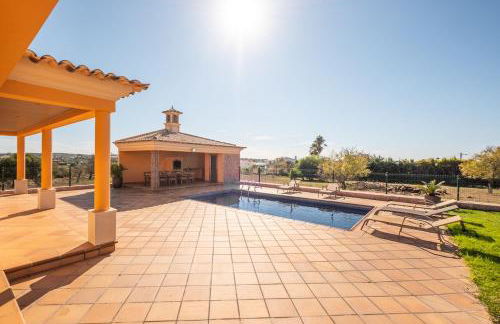 VILLA Simao - Foto 8