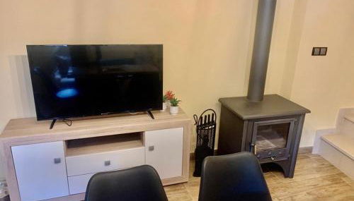 Rincon de los artesanos - Foto 2